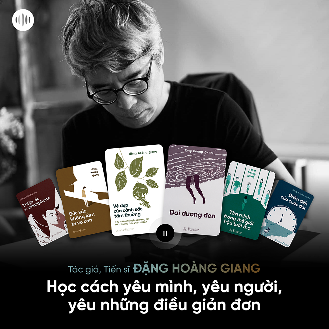 (Ảnh từ Fonos)