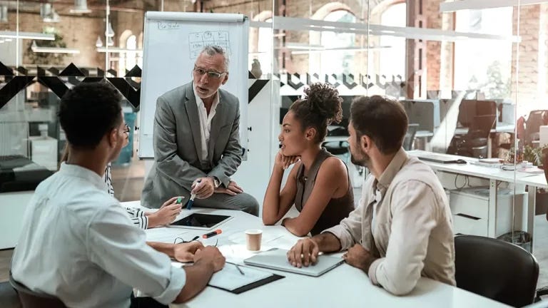 10 Top Spend Management Software Solutions for 2025 | Order.co