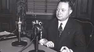 History Matters: David Sarnoff Library collection | Delaware First Media