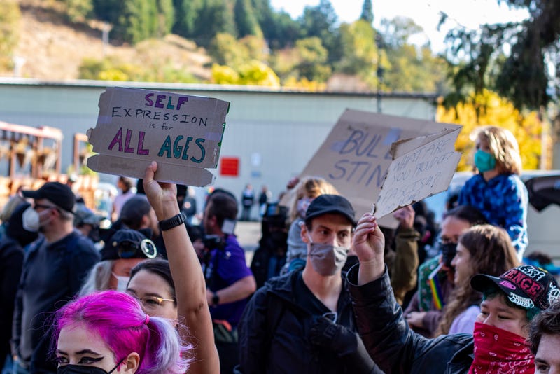 File:Drag Queen Story Hour Protest - 52451716822.png