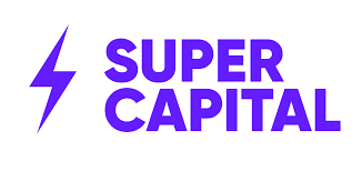 Super Capital - Ayming France