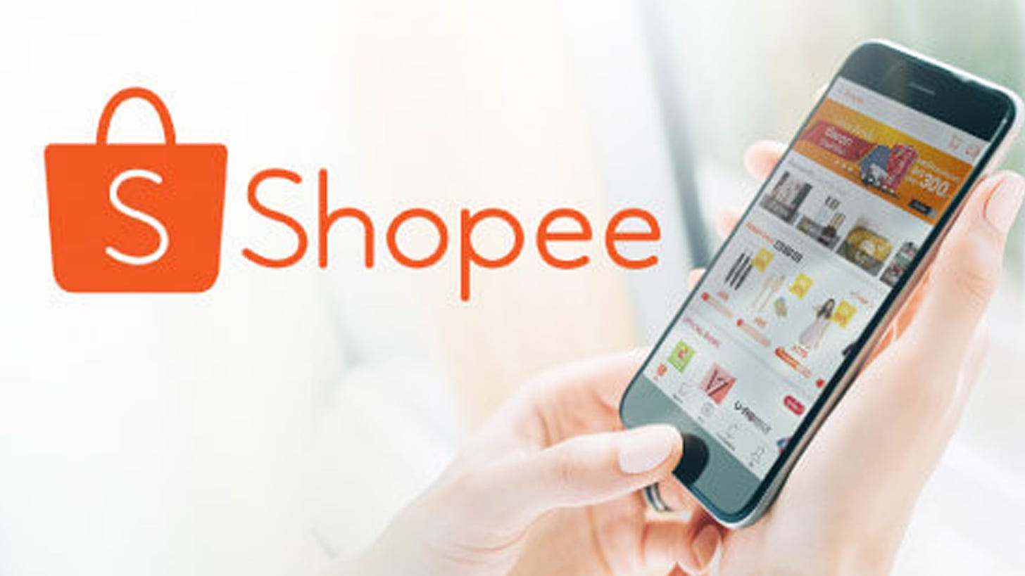 Bán hàng Shopee Những điều cần biết để thành công