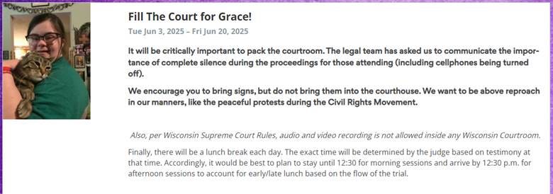 A close-up of a court

AI-generated content may be incorrect.