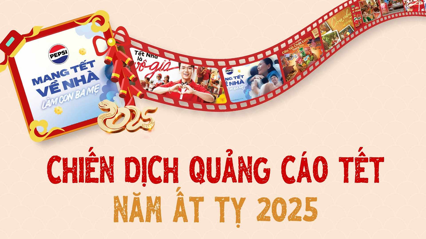 Chiến-dịch-quảng-cáo-tết-TVC-năm-ất-tỵ-2025-của-các-thương-hiệu-việt-nam