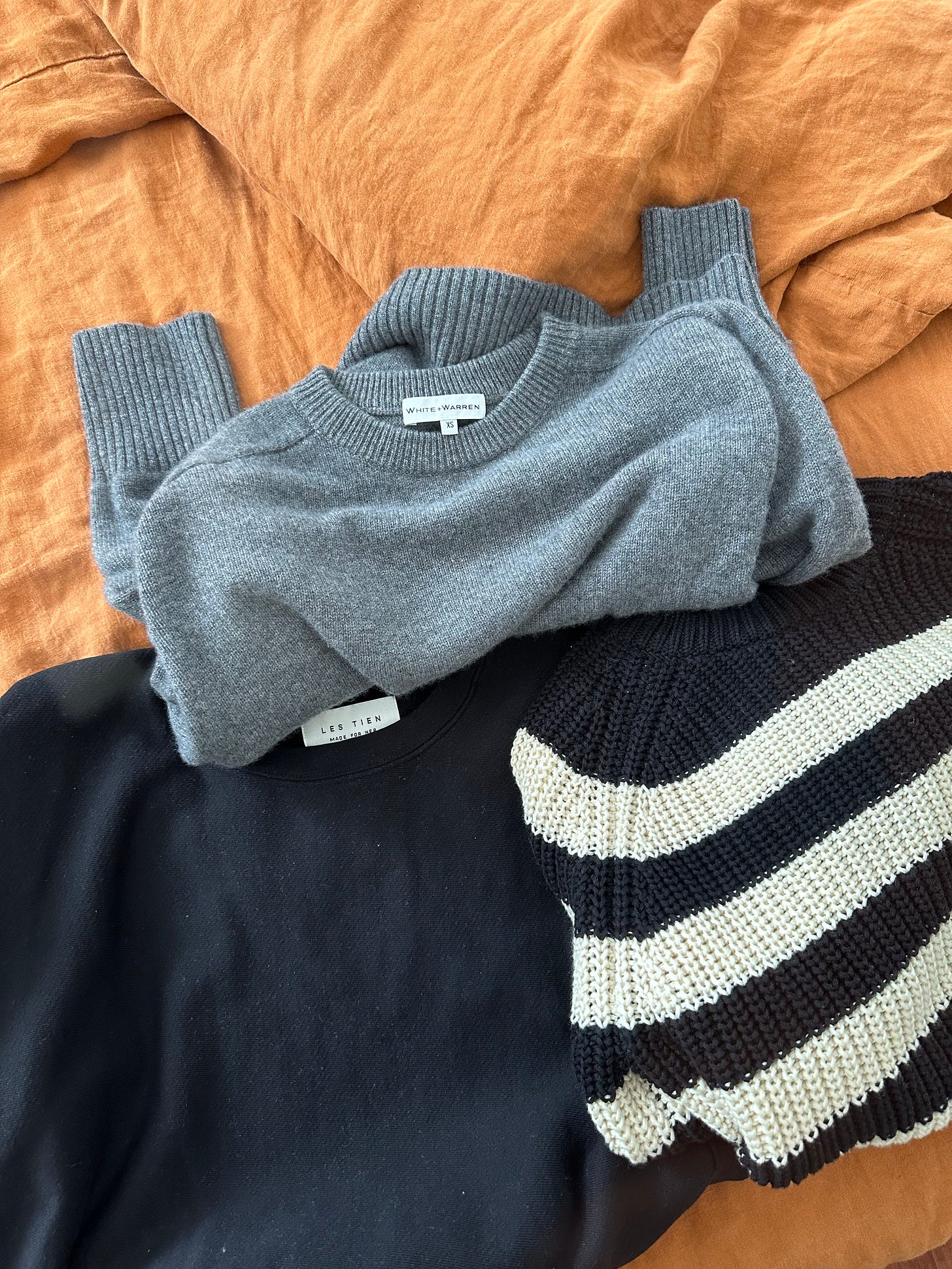 autumn knitwear autumn knitwear