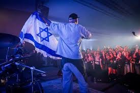 Israel on Campus Coalition... - Israel on Campus Coalition