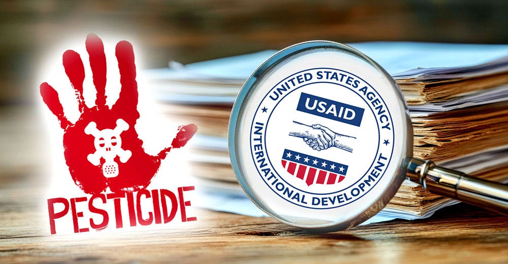 pr-firm-pesticide-usaid-funding