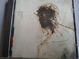 Image result for passion cd peter gabriel