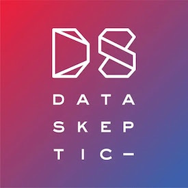 Data Skeptic