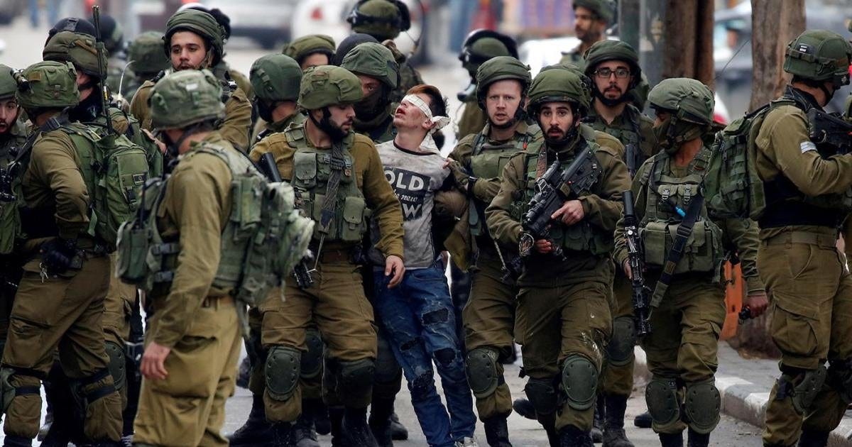 https://www.hrw.org/sites/default/files/styles/opengraph/public/multimedia_images_2018/201712mena_iopt_wrchapter.jpg?itok=HP4n8KMA https://www.hrw.org/sites/default/files/styles/opengraph/public/multimedia_images_2018/201712mena_iopt_wrchapter.jpg?itok=HP4n8KMA