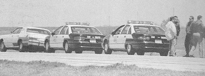 A group of cars on a road
Description automatically generated with medium confidence A group of cars on a road
Description automatically generated with medium confidence