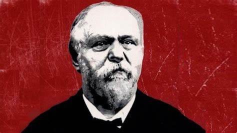 Le monde de la philosophie du 24 juillet 2023 : "Georges Sorel : une ...