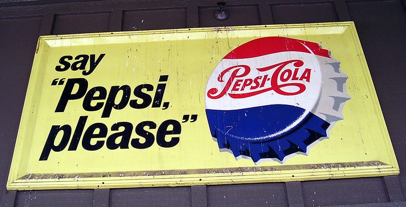 File:1950's Pepsi Please.jpg
