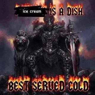 yeah - meme