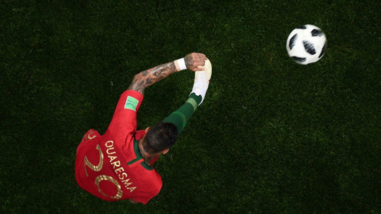 Quaresma