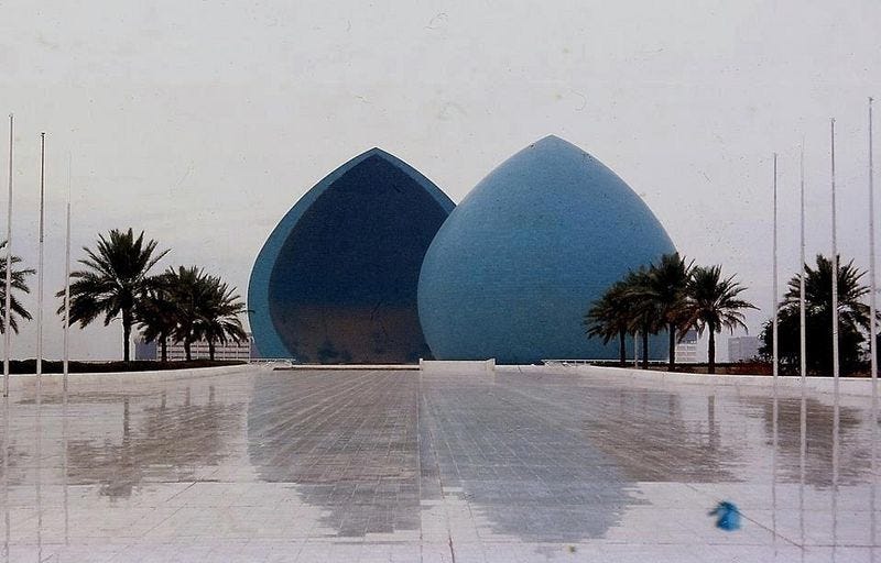 al-shaheed-monument-1