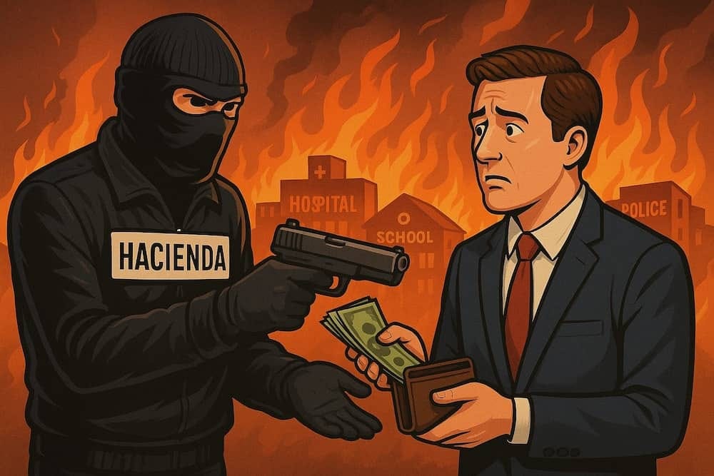 nos-han-atracado-otra-vez.jpg