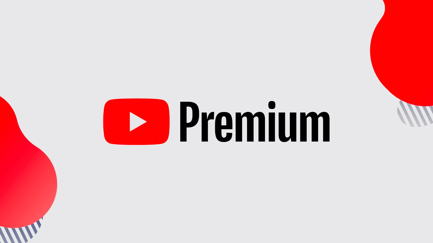 Google, VPN'ler aracılığıyla daha ucuz YouTube Premium aboneliklerini  engelleyecek • Teknocap