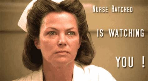 One Flew Over The Cuckoos Nest GIF - Find & Share on GIPHY