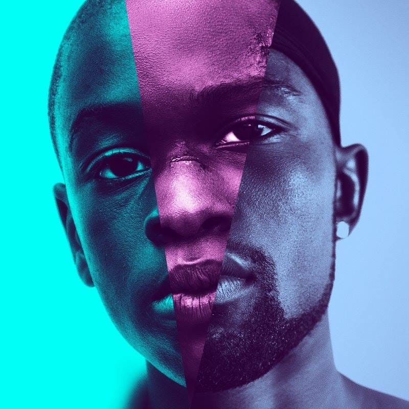 Review: Moonlight – a stirring spectacle | The Liberty