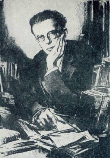 File:Aldous Huxley 1929.png - Wikimedia Commons