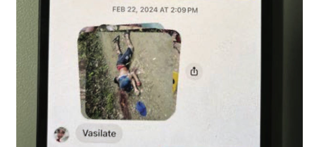 image 4.png