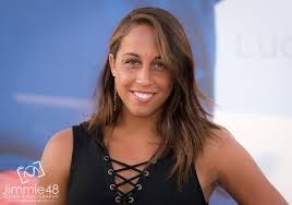 Photo: Madison Keys