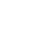 Instagram icon Instagram icon