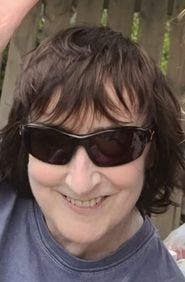 Orla Hayes