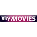 Sky Movies