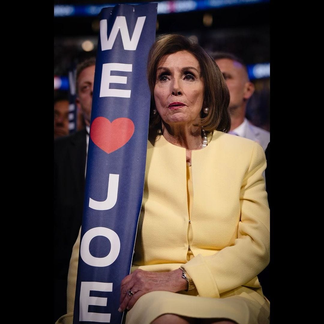 Erin Schaff Nancy Pelosi We Love Joe DNC.jpg