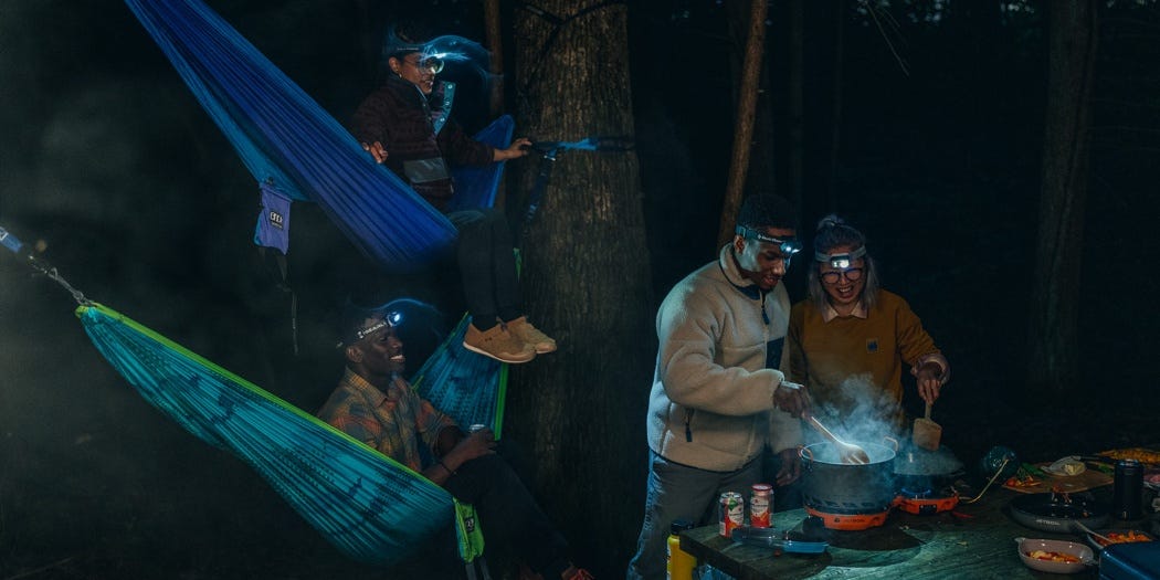 How to Choose Portable Speakers for Camping How to Choose Portable Speakers for Camping