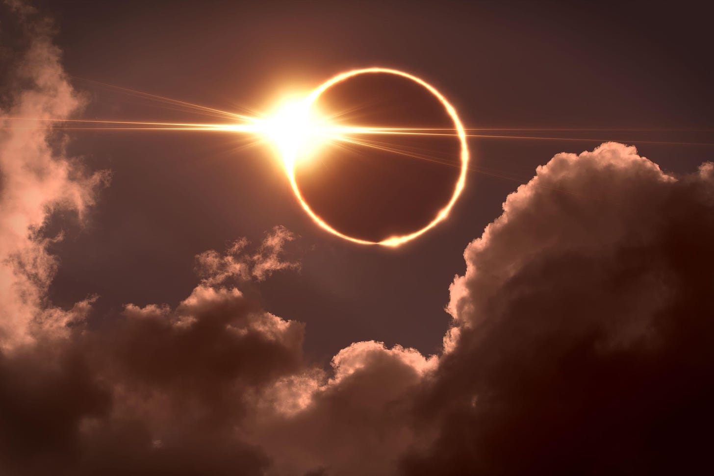 A Guide to the Total Solar Eclipse | The New Yorker