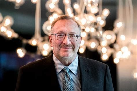 20 Things You Didn't Know about Seth Klarman