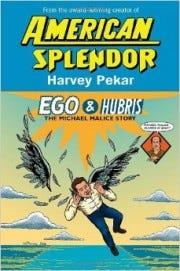 ego_hubris_michael_malice