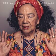 La Verdolaga (Out of Stock) | Totó la ...