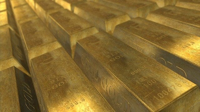 Cláusula ouro e cláusula dólar em contratos no Brasil
