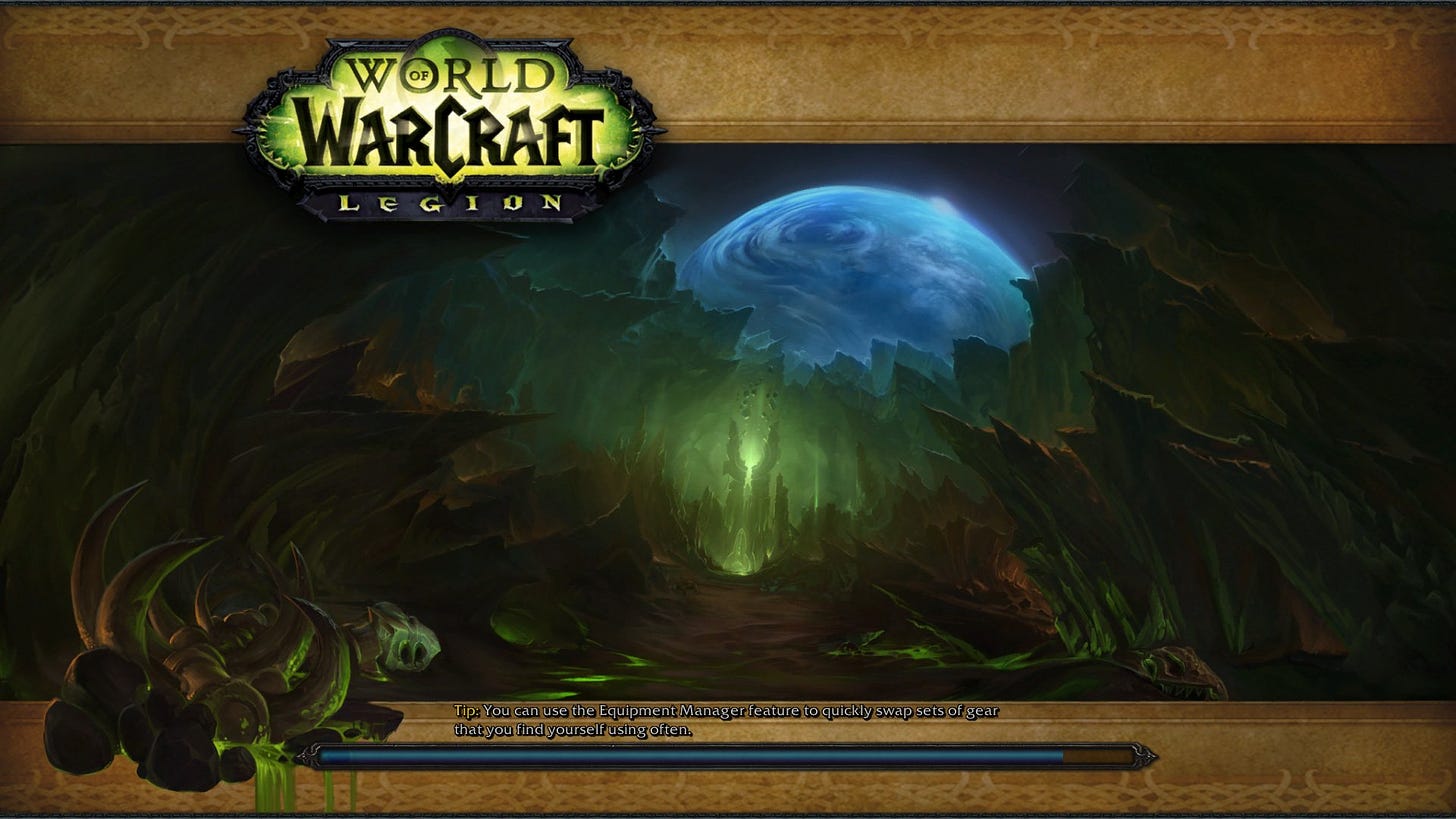 https://push-2739.5centscdn.com/http/warcraft/uploads/2017/08/wow-7-3-loading-screen.jpg