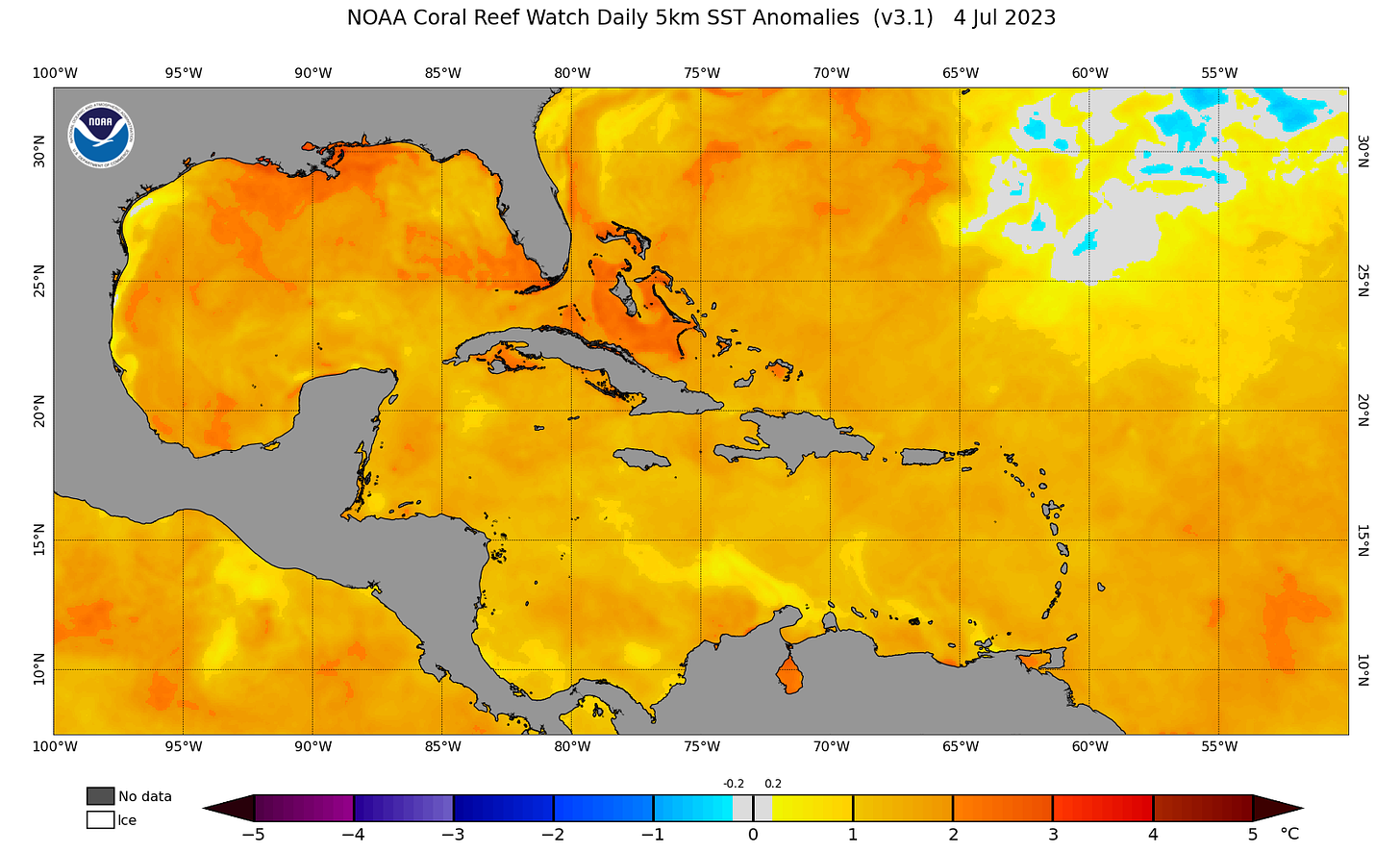 https://coralreefwatch.noaa.gov/data_current/5km/v3.1_op/daily/png/ct5km_ssta_v3.1_caribbean_current.png