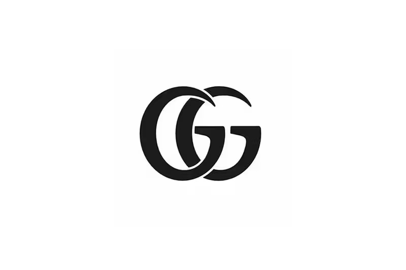 2019 Gucci logo