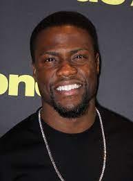 Kevin Hart - Wikipedia