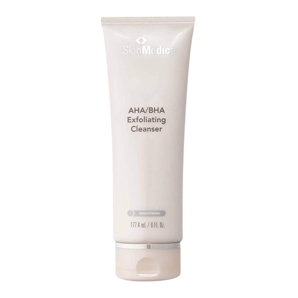 SkinMedica Exfoliating Cleanser