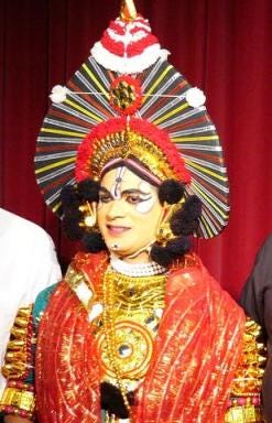 Yakshagana.jpg