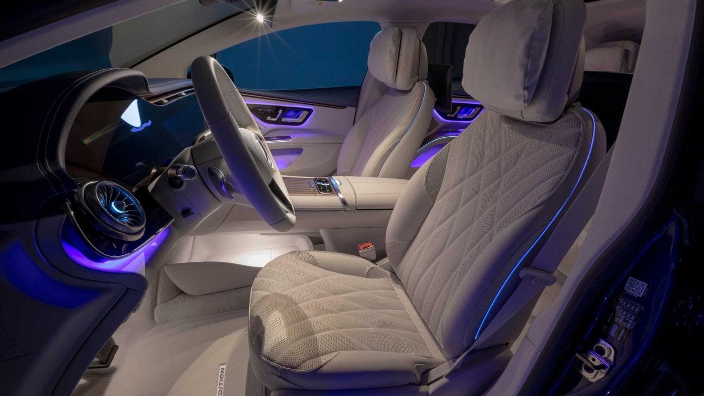 2022-mercedes-benz-eqs-450-interior-front-seats | AVTOPLUS.mk