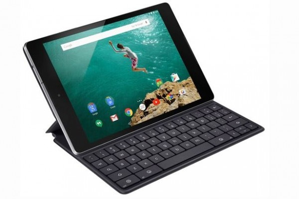 google nexus 9 best android tablets of 2015 images