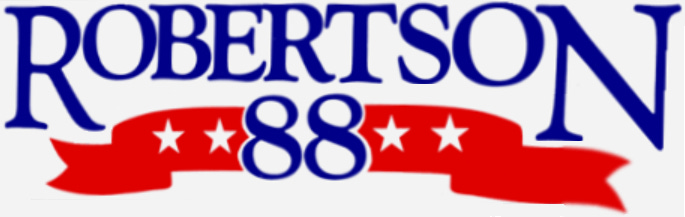 File:Pat robertson 1988 presidential campaign logo.png