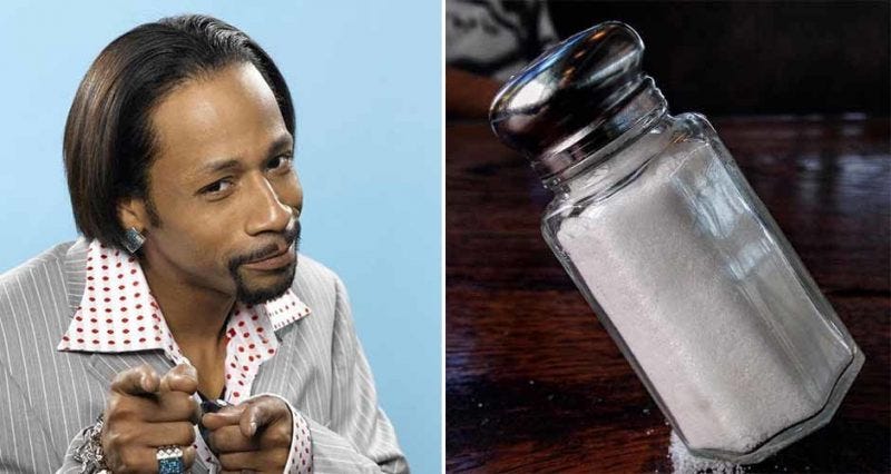 katt williams shakes it up 2016 gossip