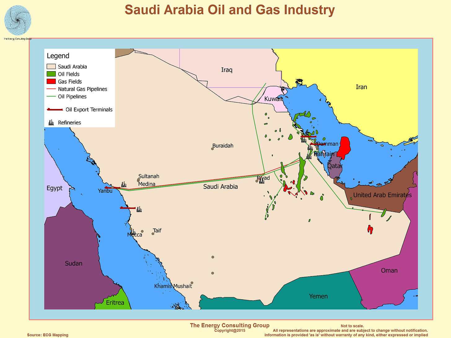 OPEC_SaudiArabia