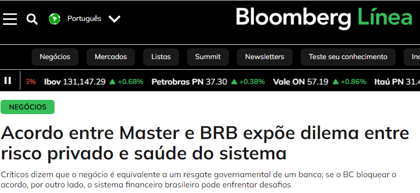 Tela de celular com aplicativo aberto

O conteúdo gerado por IA pode estar incorreto.