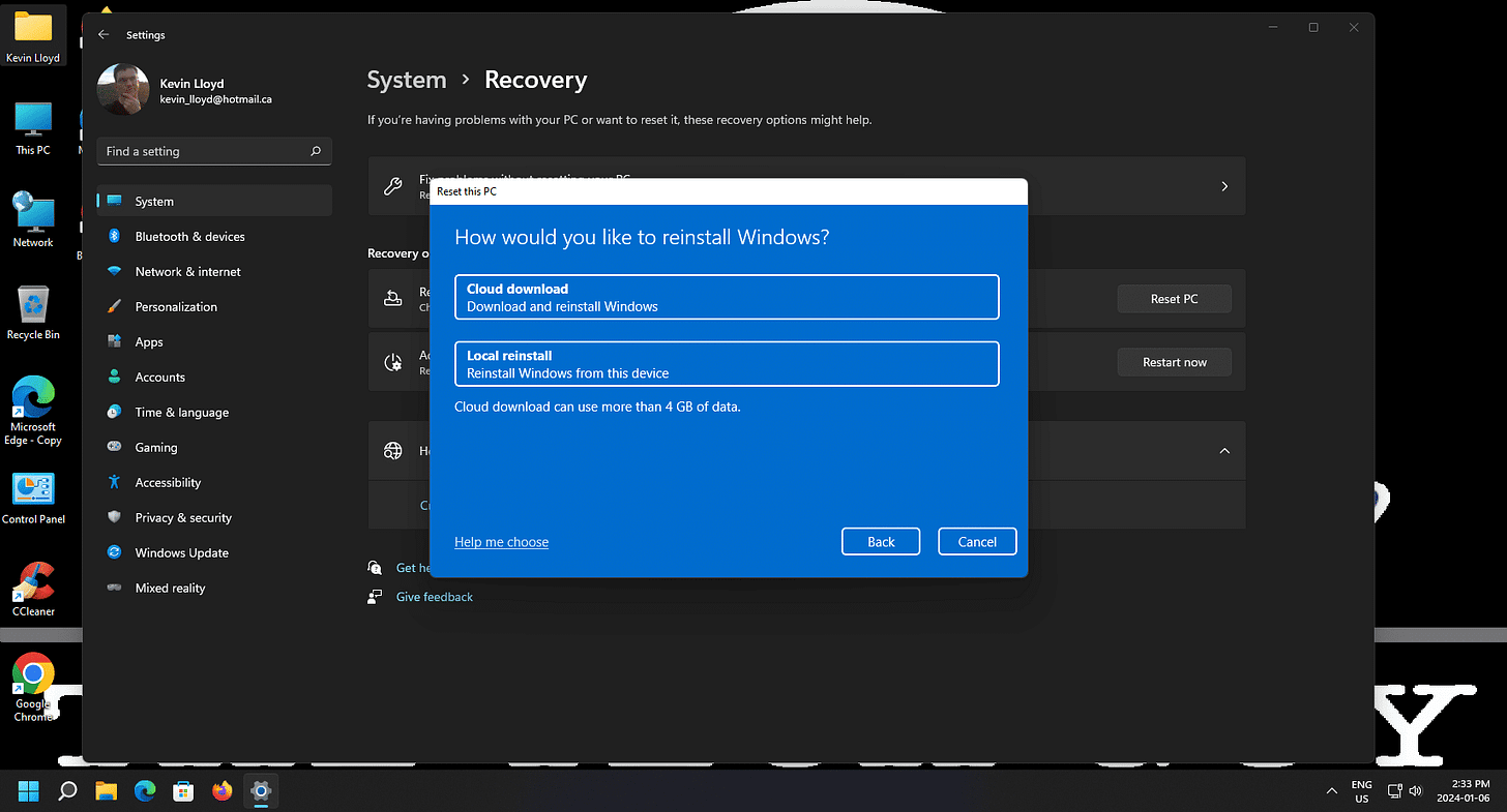 Windows-11-2024-01-06-14-33-51.png Windows-11-2024-01-06-14-33-51.png
